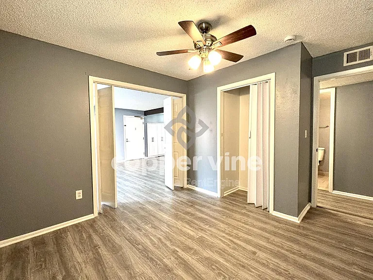 12168 N Melody Dr #104 — Photo 13