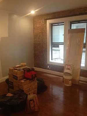 Rented by BRICK & GALO REALTY CORP | media 12