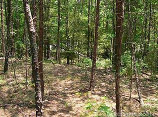 805 Greenhill Dr, Charlotte, NC 28217