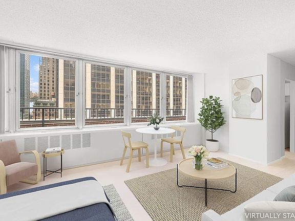 3rd image of 130 Water St APT 10H