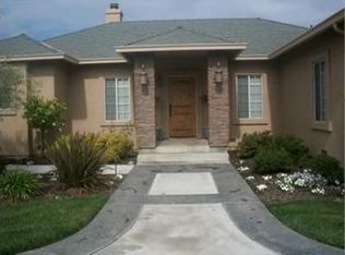 4001 S Sperry Rd, Denair, CA 95316