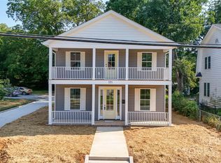 171 Spring St SW, Concord, NC 28025