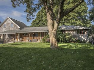 34 Vincent St, Fall River, MA 02720