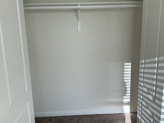 4th image of 1634 Vista Luna Dr #1634