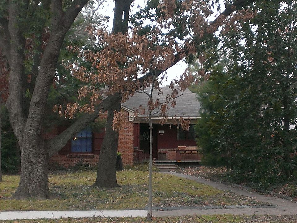 1st image of 5422 Glenwick Ln