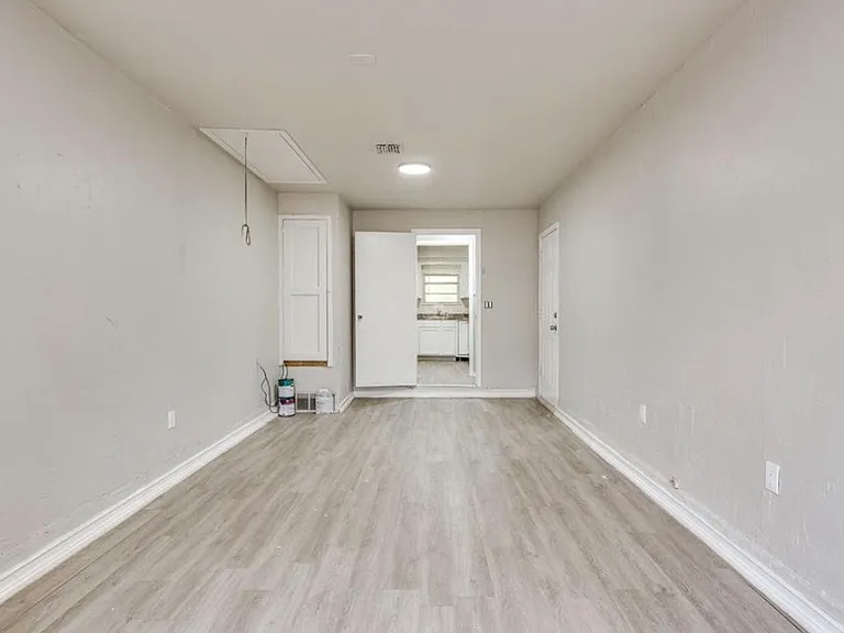 2908 SW 62nd St — Photo 25