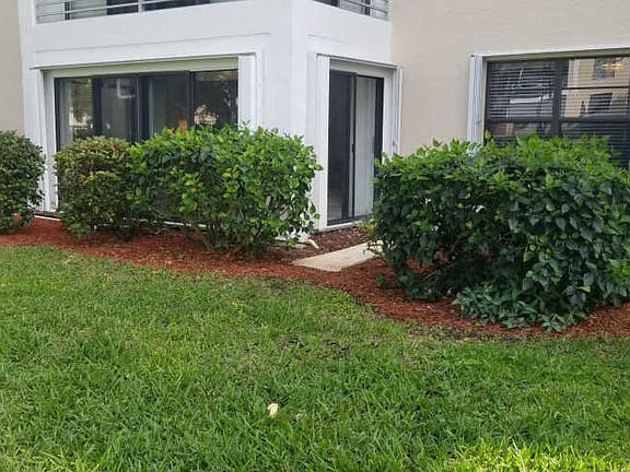 2nd image of 300 N Highway A1a APT E105