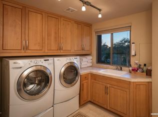 10730 E Monument Dr, Scottsdale, AZ 85262