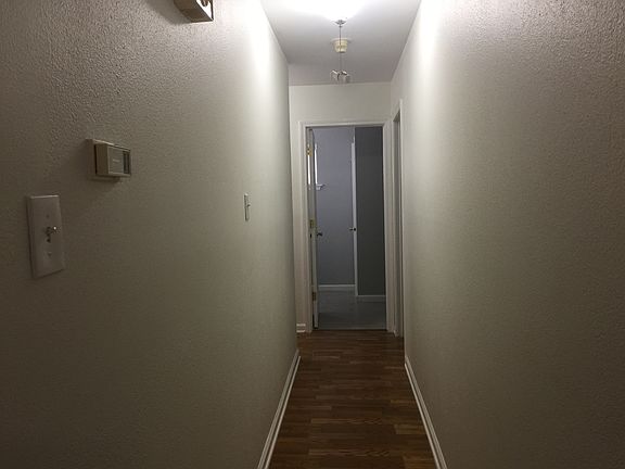 4th image of 3009 Taft Park