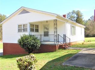 2414 Brookmeade Dr, Albemarle, NC 28001