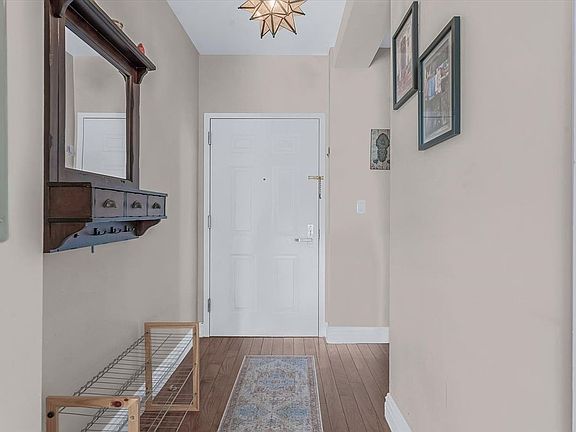 4th image of 25-25 Newtown Ave #5A