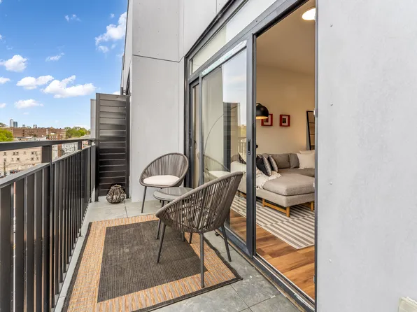 873 Communipaw Avenue image 11 of 90