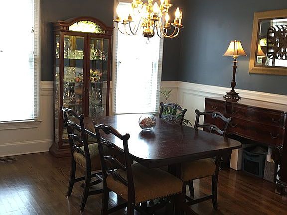 4th image of 4488 Sugarberry Ct