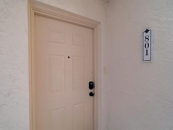 3rd image of 800 Crestwood Ct S APT 801