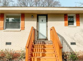 123 Oakland Rd, Belmont, NC 28012