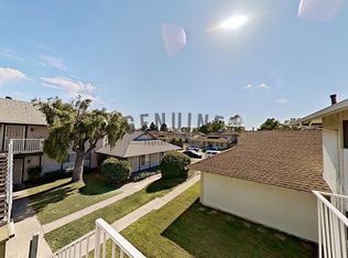 17344 San Luis Street, Fountain Valley, CA 92708