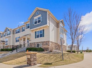 5170 95th Ln N #2, Minneapolis, MN 55443