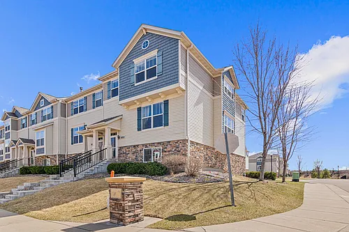 5170 95th Ln N #2 Photo 1