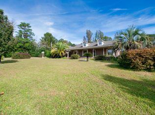 111 Overview Dr, Crestview, FL 32539