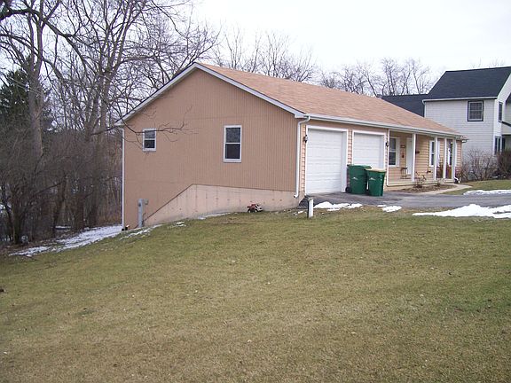 4th image of 24878 W Highwoods Dr