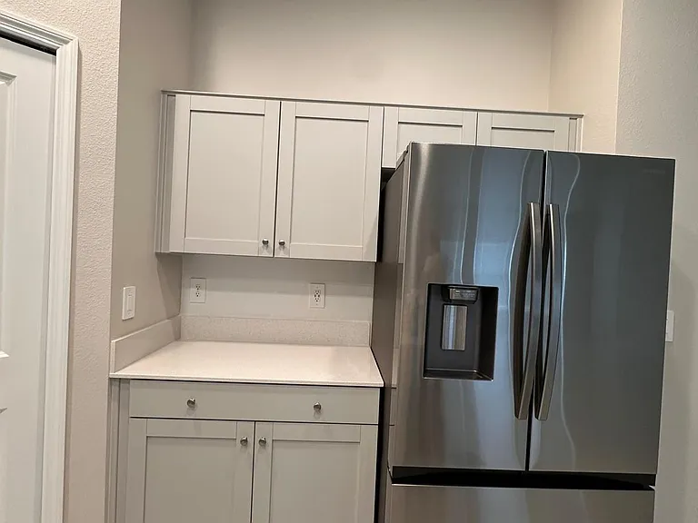 605 Sand Pine Ln — Photo 6