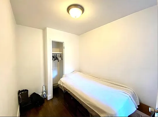 Rented by Douglas Elliman | media 10