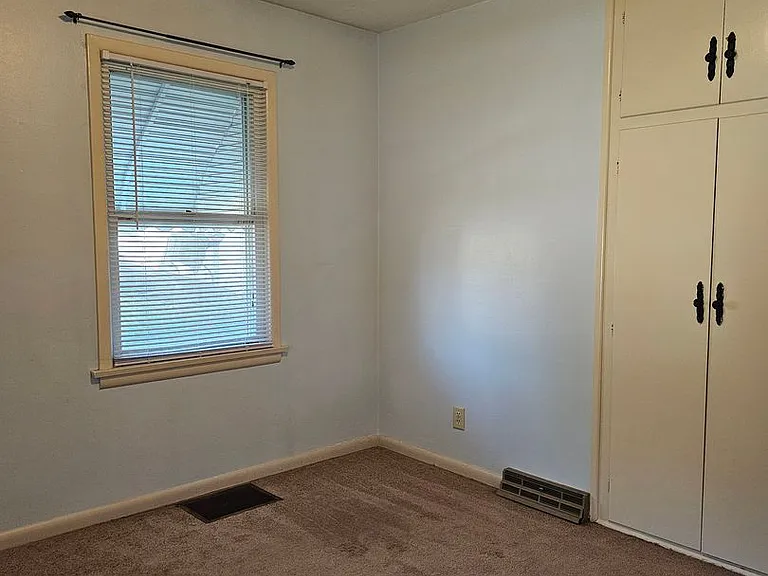 653 Westhaven Dr — Photo 20