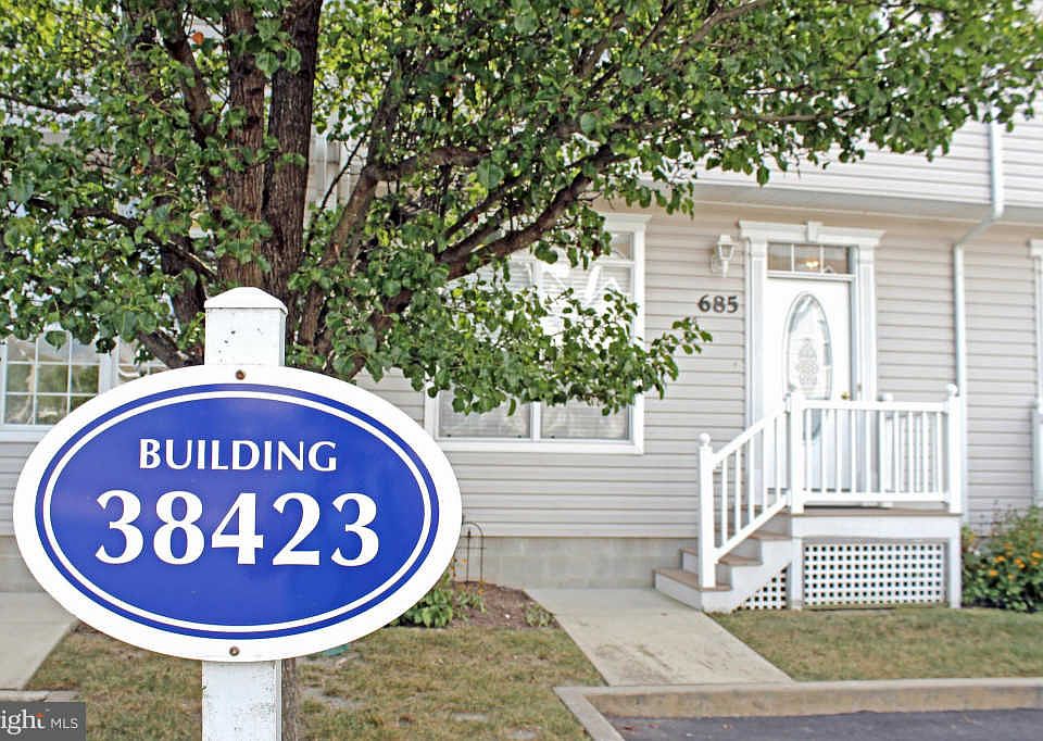 1st image of 38423 Driftwood Unit 685