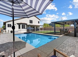 19002 N 25th Pl, Phoenix, AZ 85050
