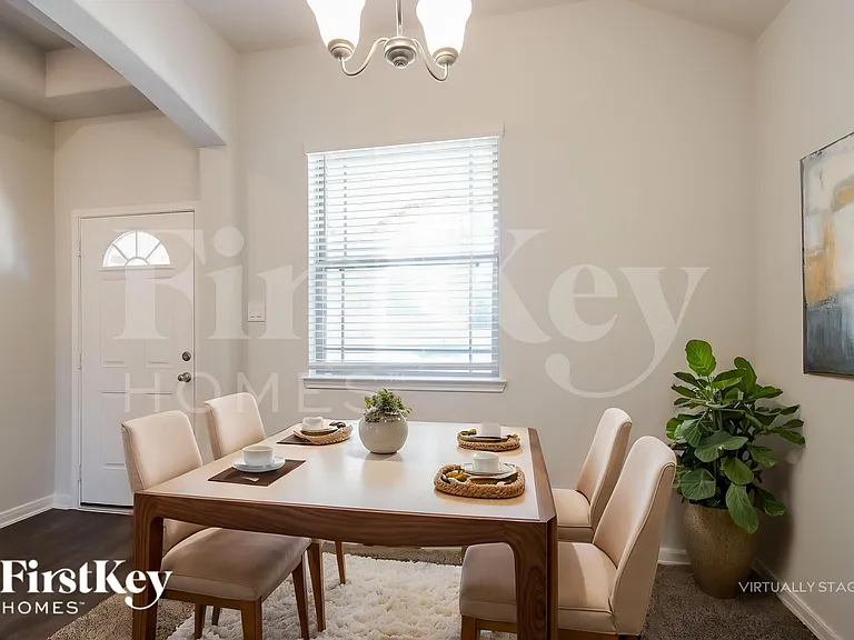 26203 Cooperstown Way — Photo 7