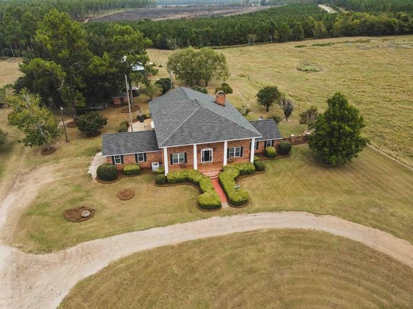 2780 Highway 37 E, Camilla, GA 31730