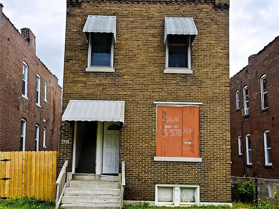 1st image of 3518 Arkansas Ave