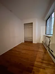 Rented by Charie Properties LLC