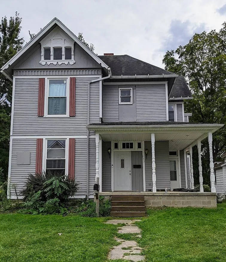 5 bed, 2338 sqft, $1,500 — Photo 1