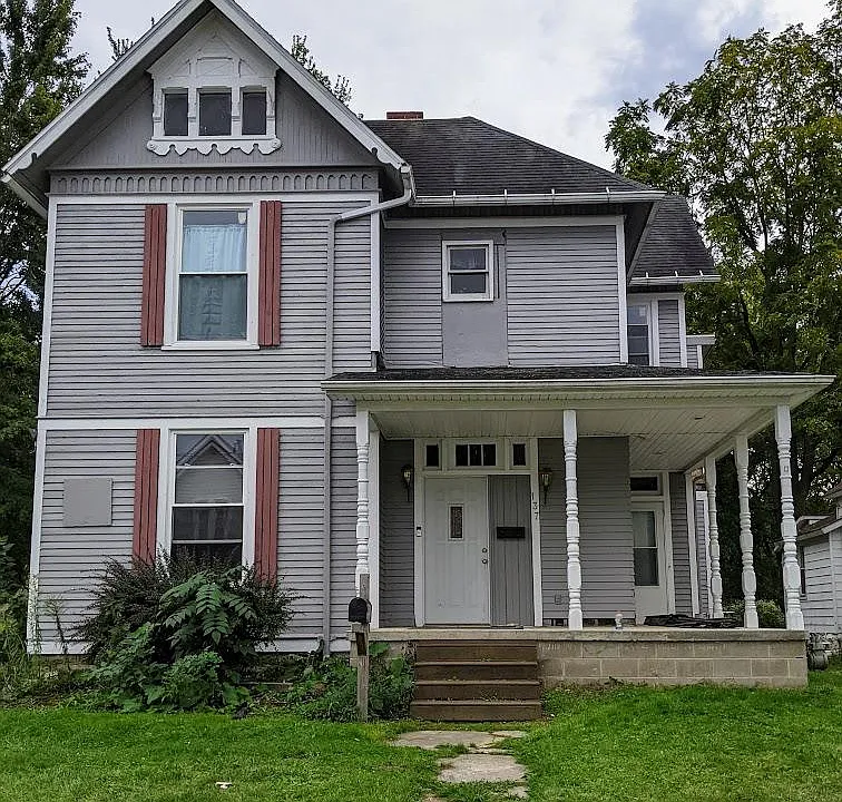 137 George St