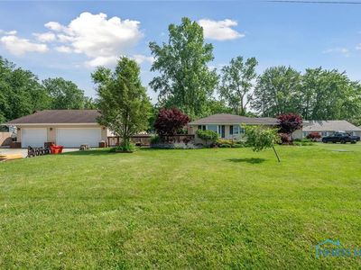 5301 Genoa Rd, Perrysburg, OH, 43551