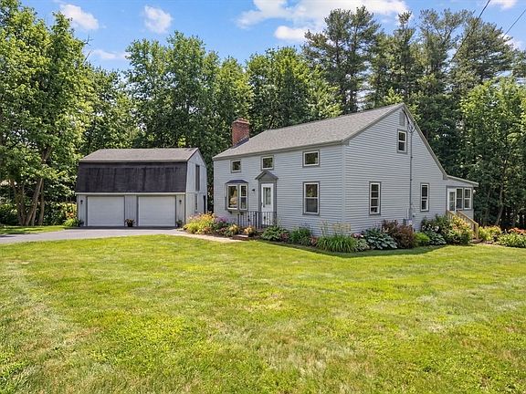 4th image of 378 Linebrook Rd