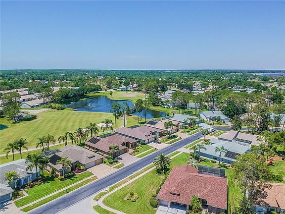 3rd image of 11146 Eagle Bend Dr