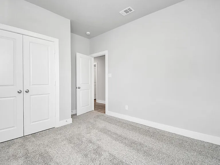 21047 Bay Village Dr #A — Photo 15