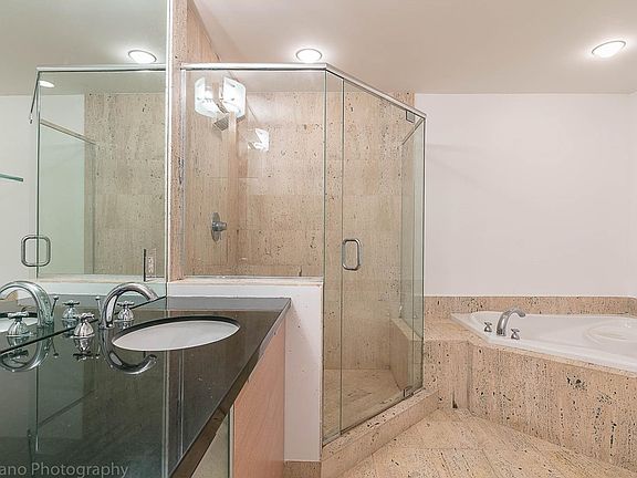 2nd image of 7901 Hispanola Ave #10