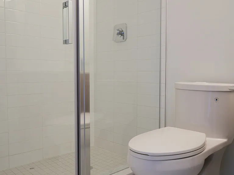 50 Ordnance St #2307 — Photo 7