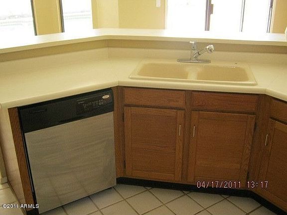 5th image of 7007 W Topeka Dr