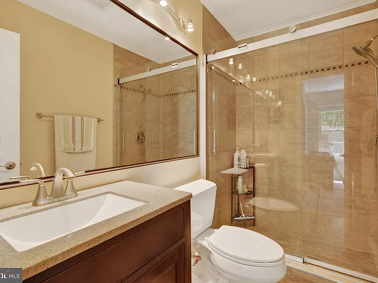 3316 Stone Heather Ct — Photo 27