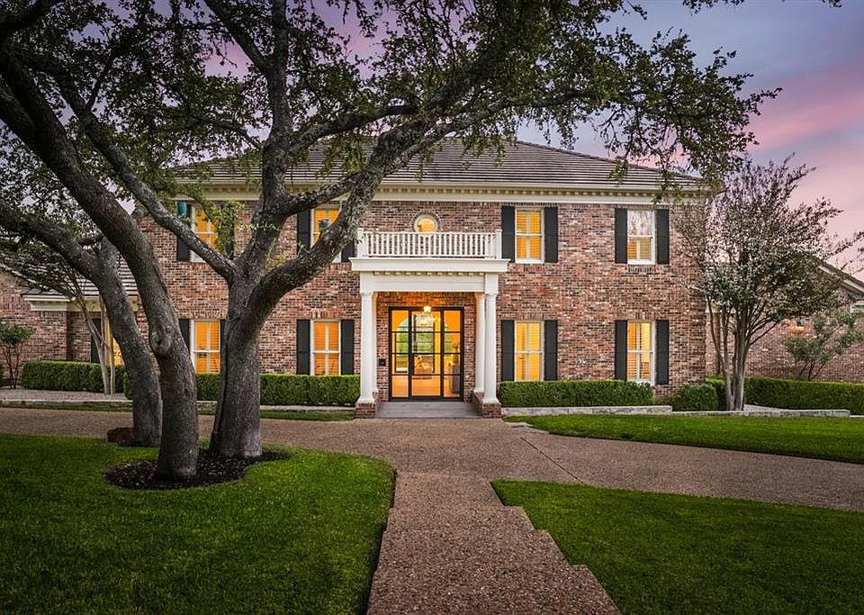 10 Cicero Ln, Austin, TX 78746 MLS 5987451 Zillow