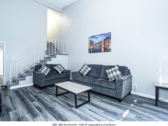 5th image of 455 Sierra Vista Dr APT 305