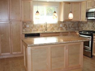 33561 Big Sur St, Dana Point, CA 92629