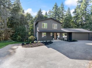 17125 217th Pl NE, Woodinville, WA