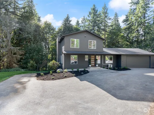 17125 217th Place NE, Woodinville, WA 98077