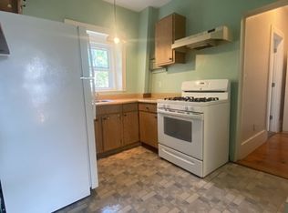 290 Lincoln St #2, Allston, MA 02134