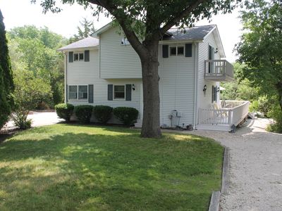 279 Fossil Ridge Rd, Coal City, IL, 60481